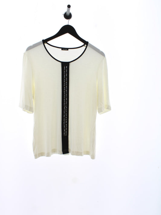 346b3a3c7561127cdc772f0002f107c6