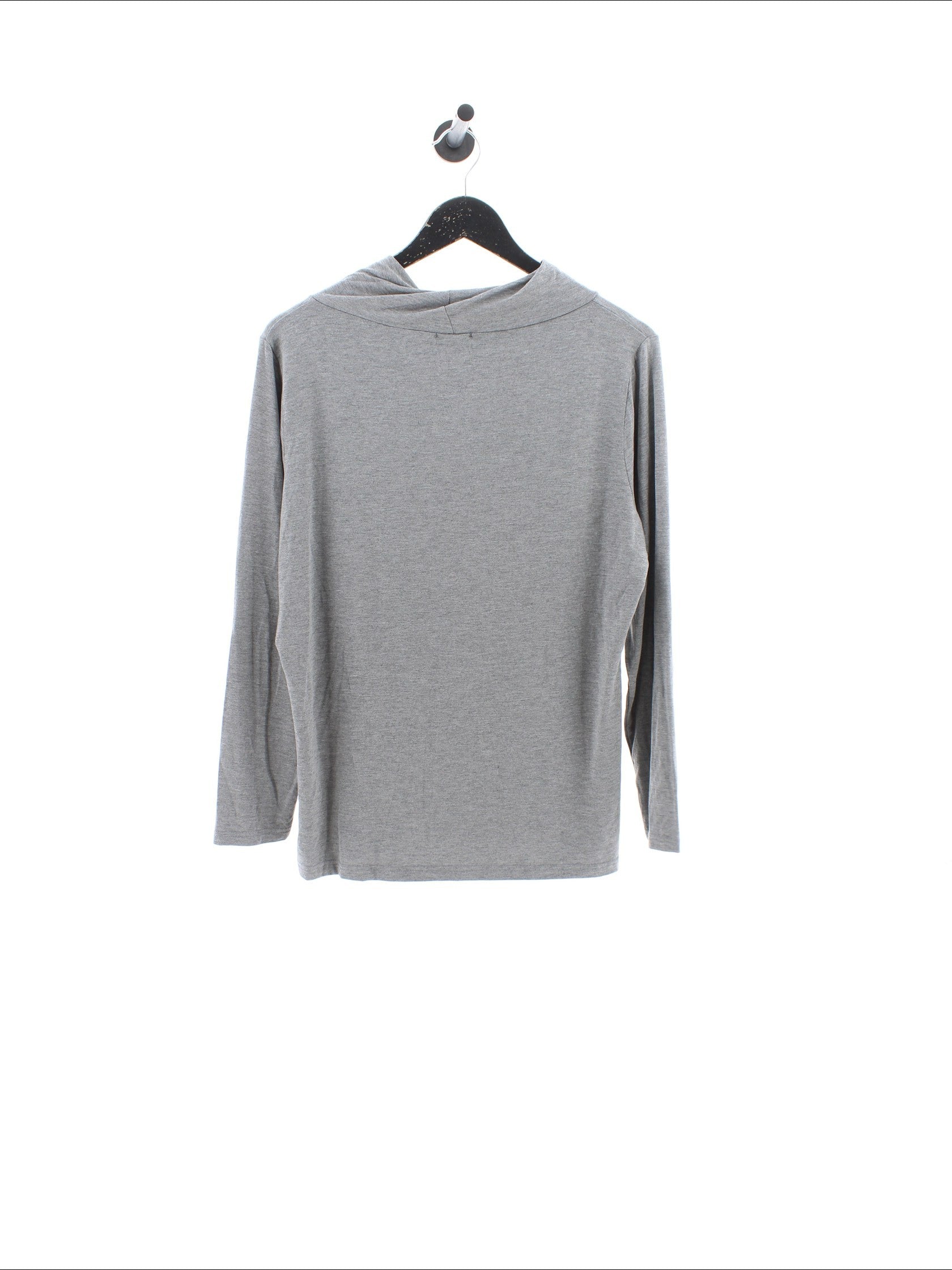 879bf008a33c4ff8b2c312b59938bbe5