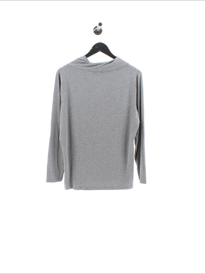 879bf008a33c4ff8b2c312b59938bbe5