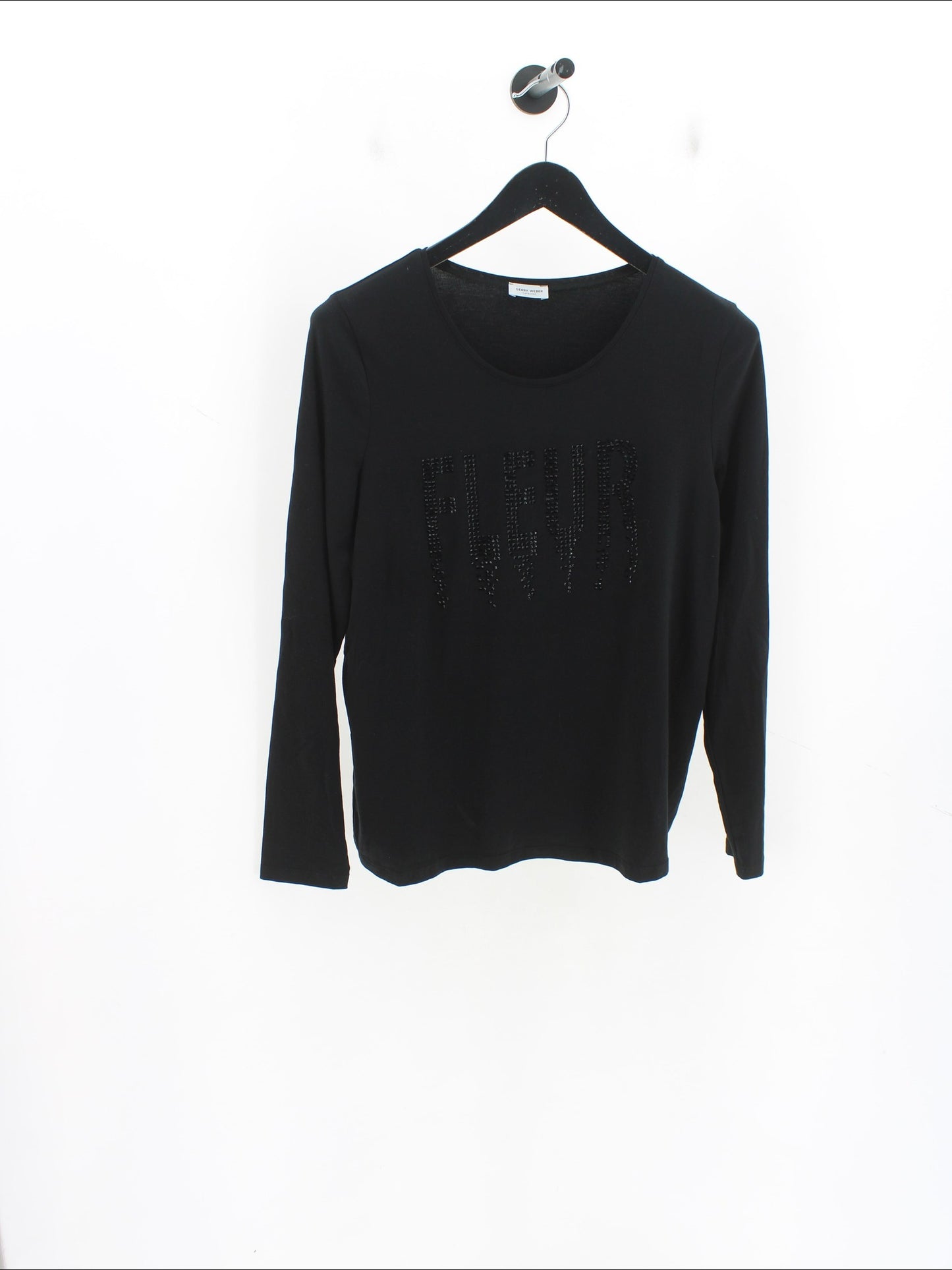 Bluza Gerry Weber Rozmiar: 40