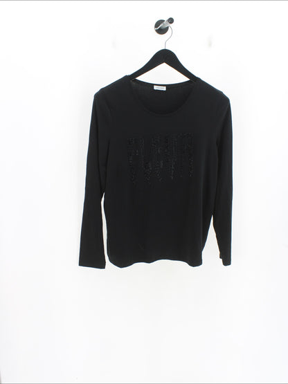 Bluza Gerry Weber Rozmiar: 40