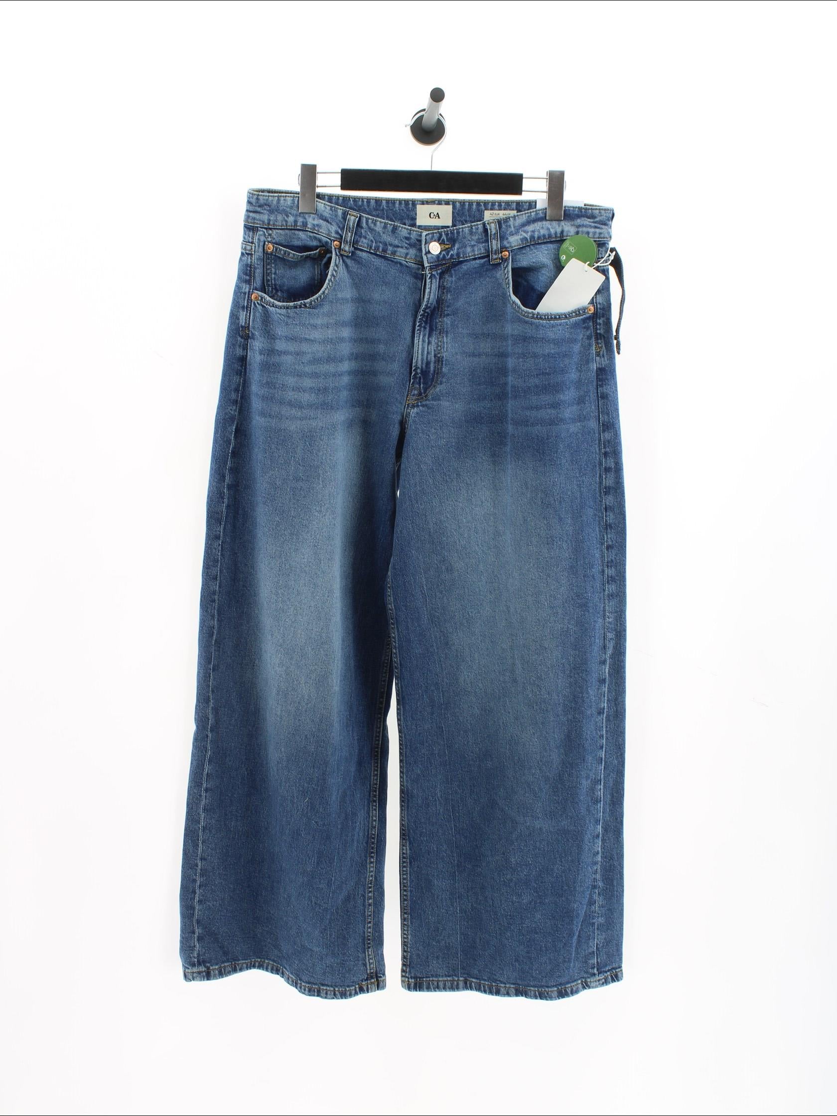 2ce05bba8cd65ed16ba8b3ad13598fa3