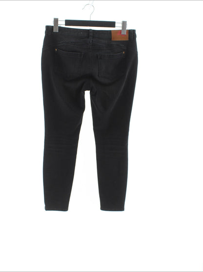 Spodnie jeans Street One Rozmiar: M