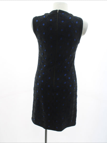 5f0e9b4f23f2c05f60a6f1ba4de3a9a4