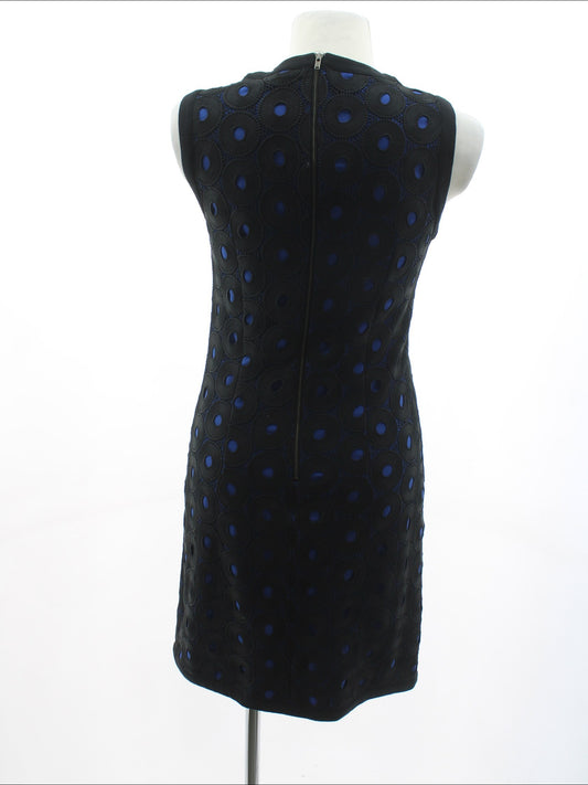 5f0e9b4f23f2c05f60a6f1ba4de3a9a4