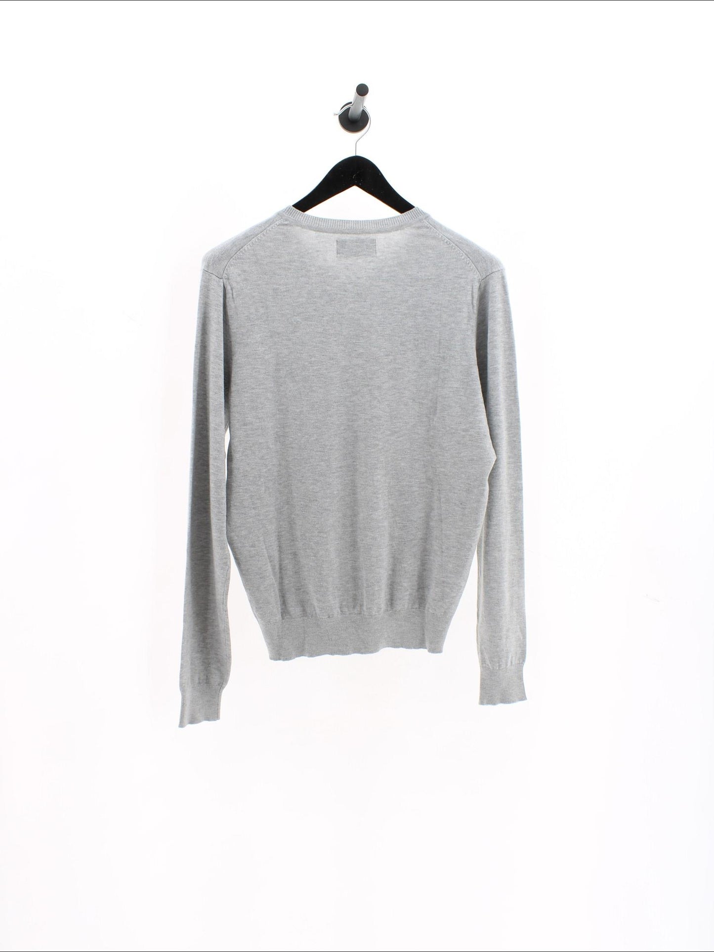 f6532343671b9cbcd4628a368e3727b2