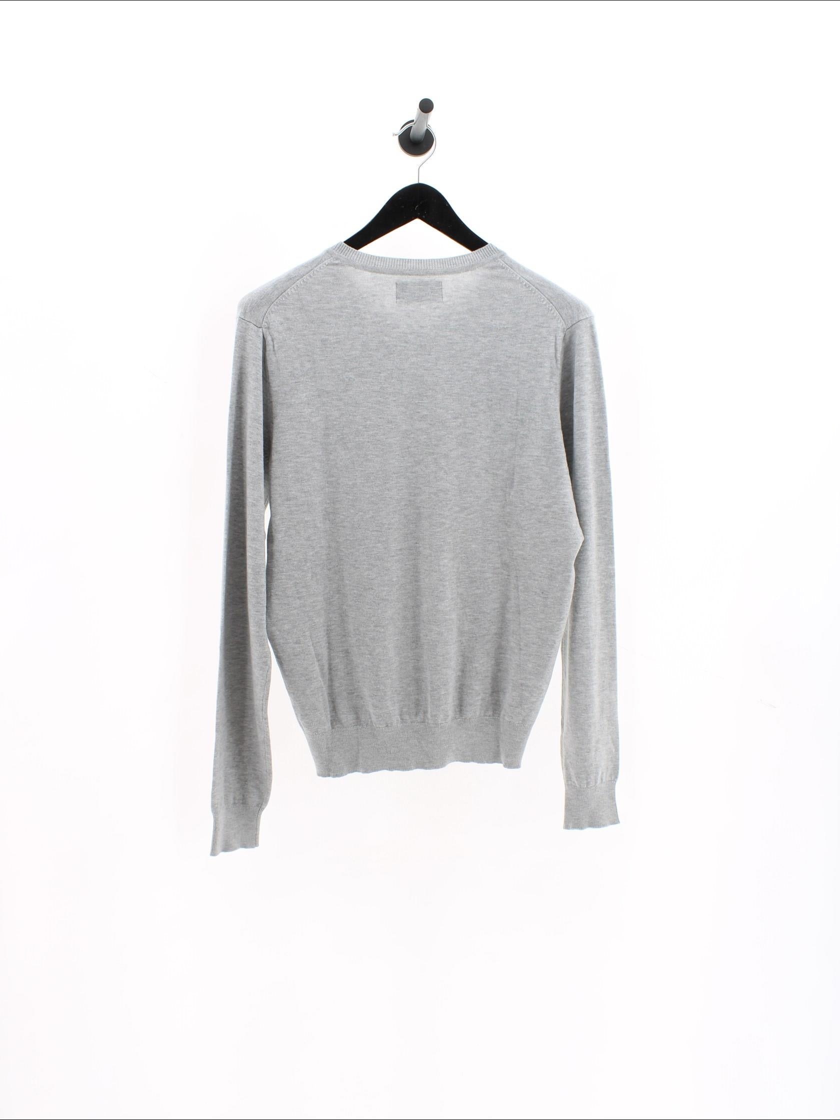 f6532343671b9cbcd4628a368e3727b2