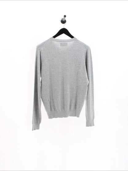 f6532343671b9cbcd4628a368e3727b2