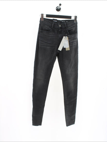 Spodnie Casual Noisy May Rozmiar: W28/L36