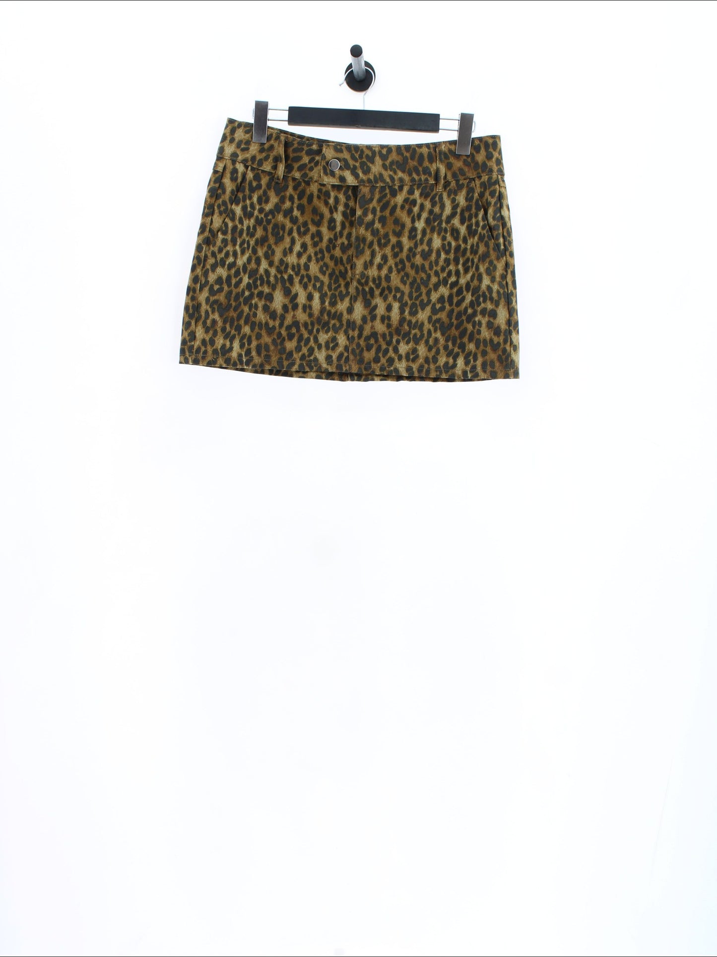 eb0ebd30f56482c80fa43615d3760937