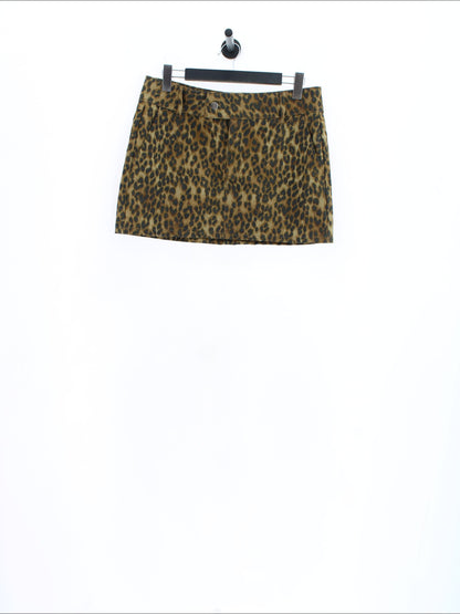 eb0ebd30f56482c80fa43615d3760937