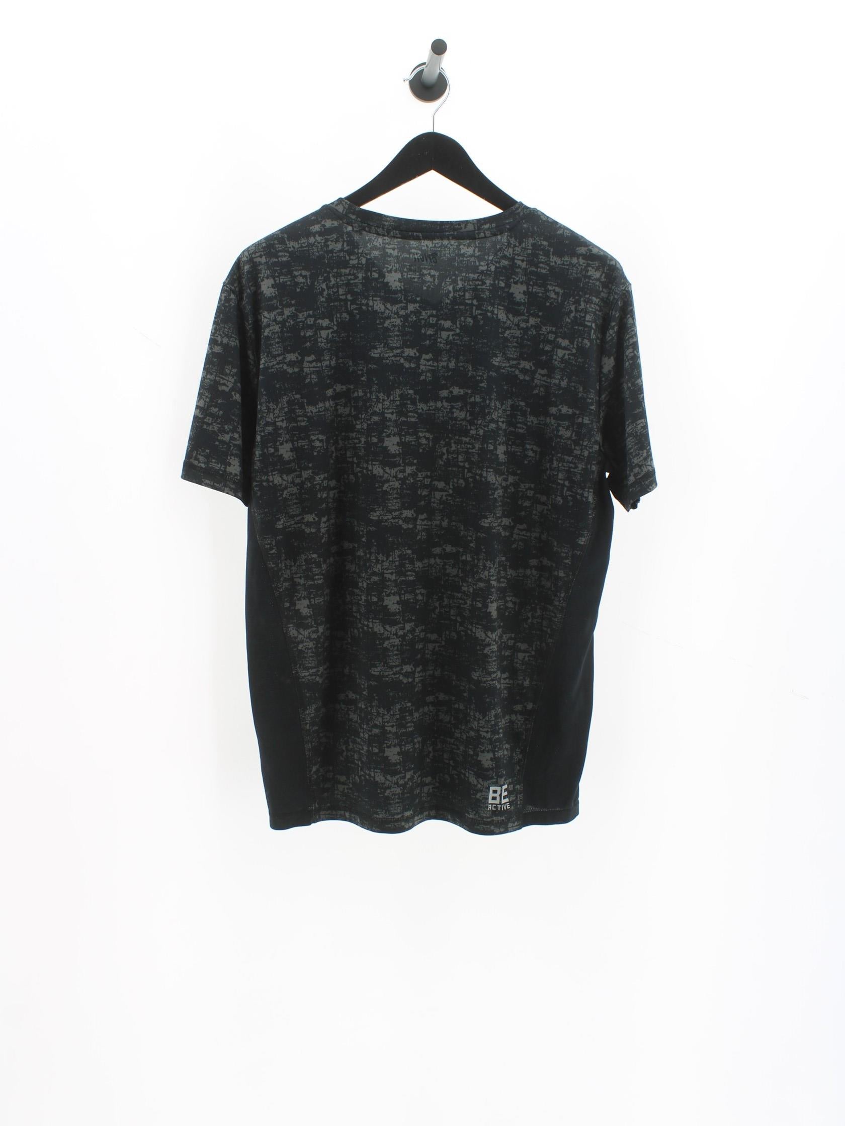 51a73c37636d6ddef3d927161d965500