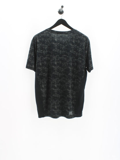 51a73c37636d6ddef3d927161d965500