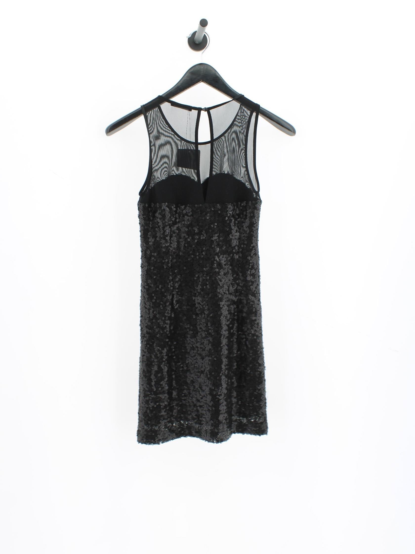 e5538d6be4c3d69629a9323530a1ecc2