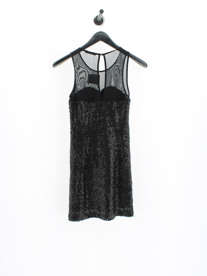 e5538d6be4c3d69629a9323530a1ecc2