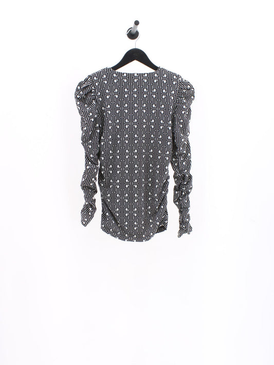 959bddcd6dc134c5e1401b2448331544