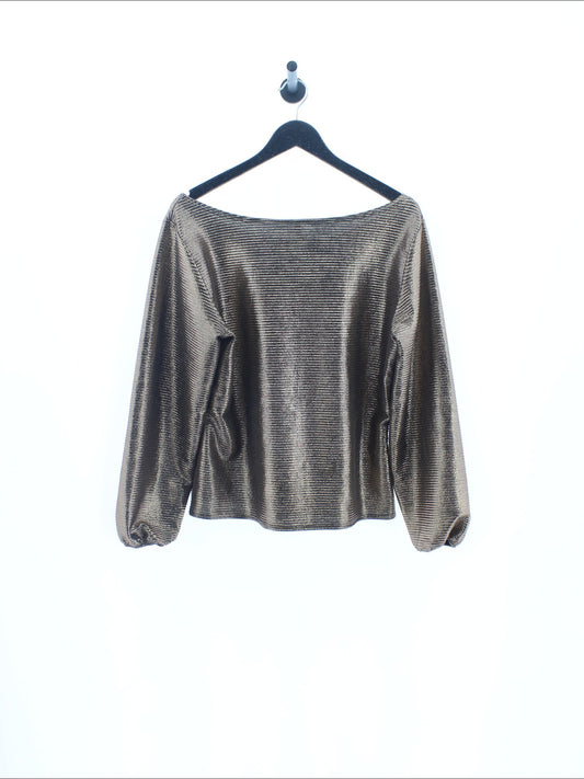 Bluzka Rozmiar: 2XL
