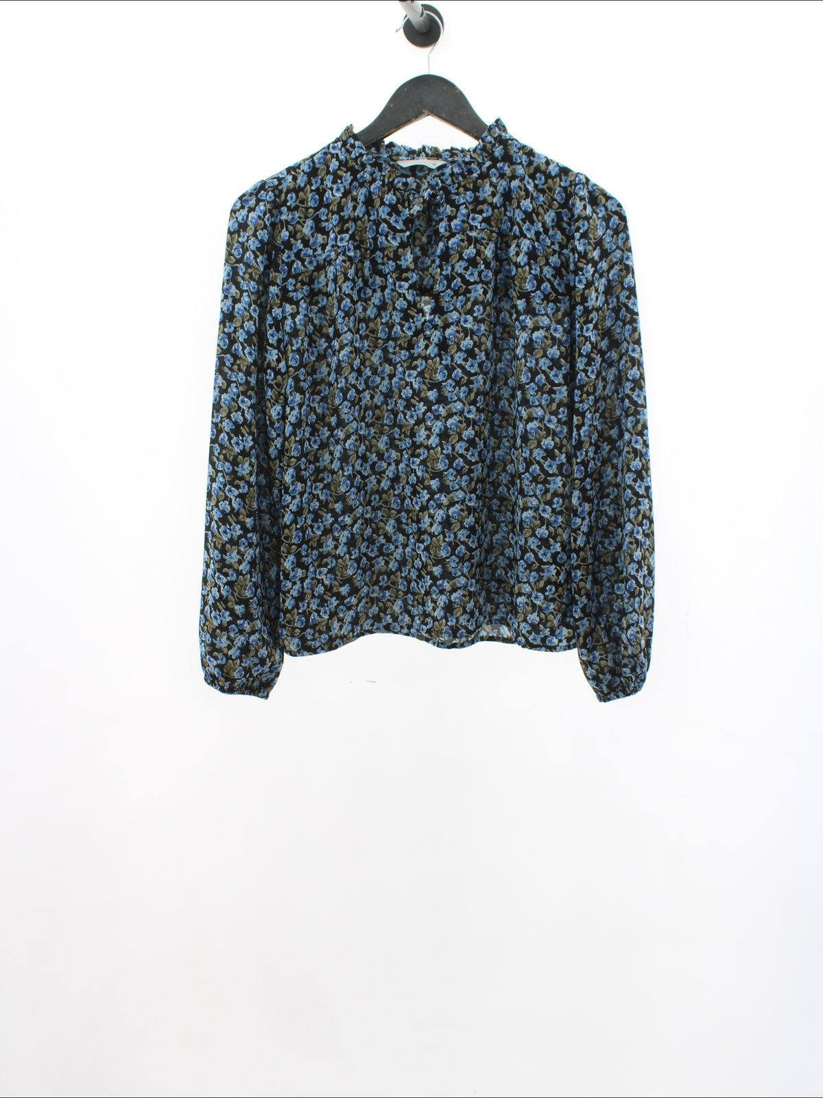 Bluzka Pigalle Rozmiar: XS