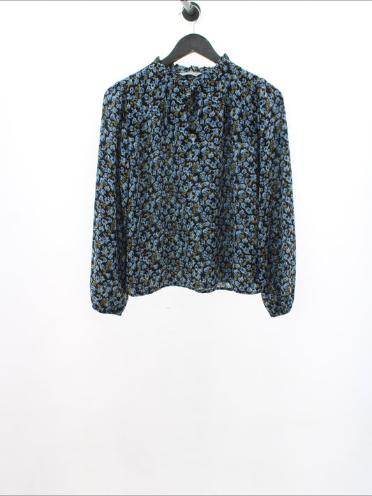 Bluzka Pigalle Rozmiar: XS
