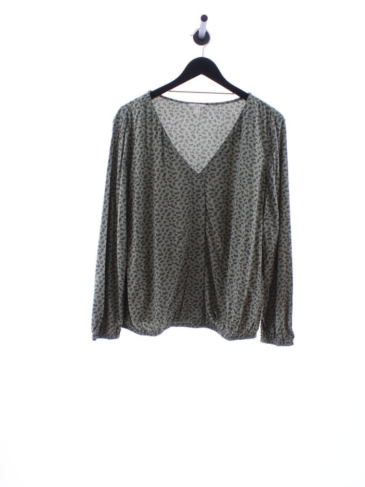 d359824d63805985894a1d1cb0ac0e71