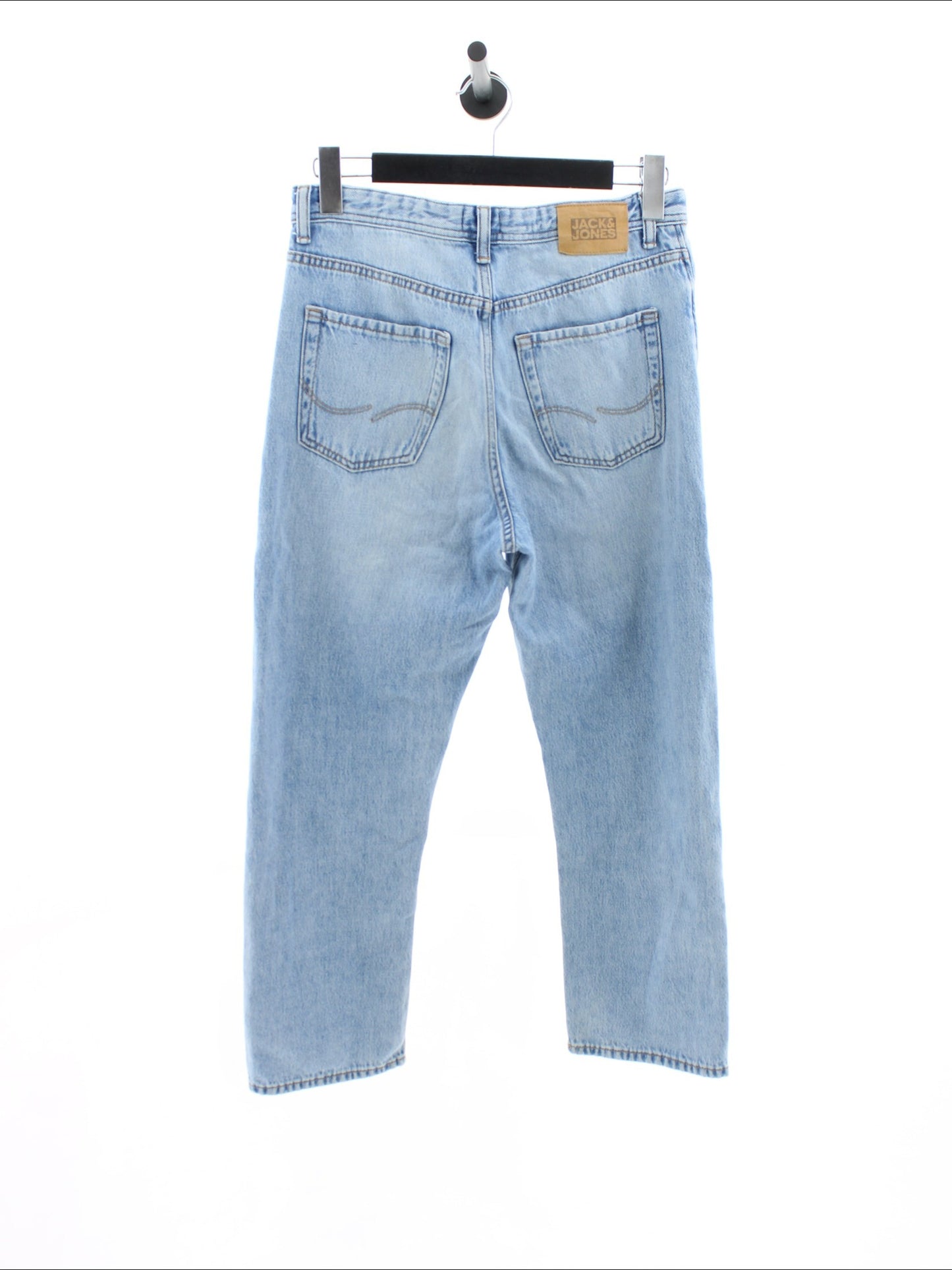 61dc0667d4ee32f12edfb8bd5b4e58fb