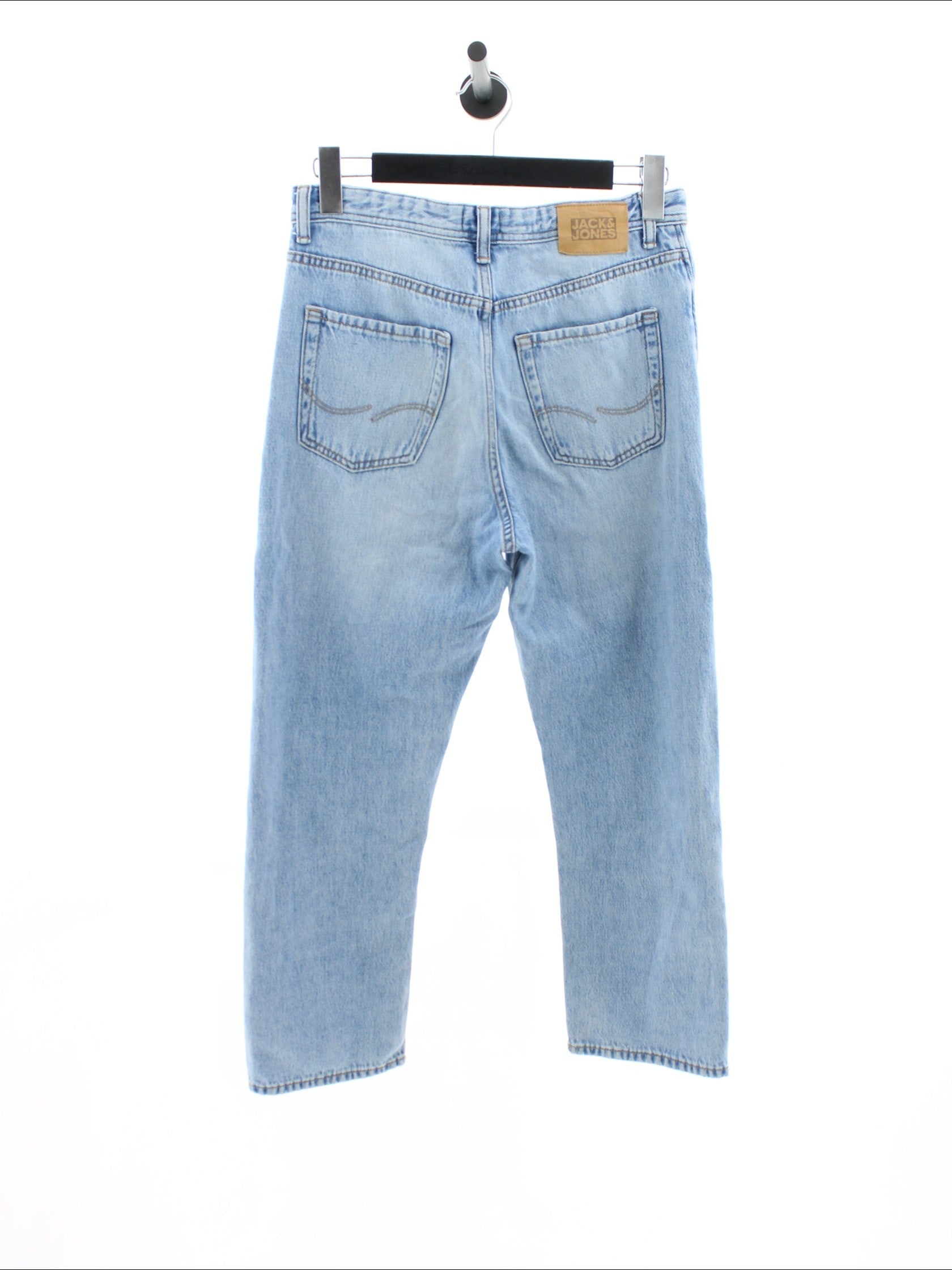 61dc0667d4ee32f12edfb8bd5b4e58fb