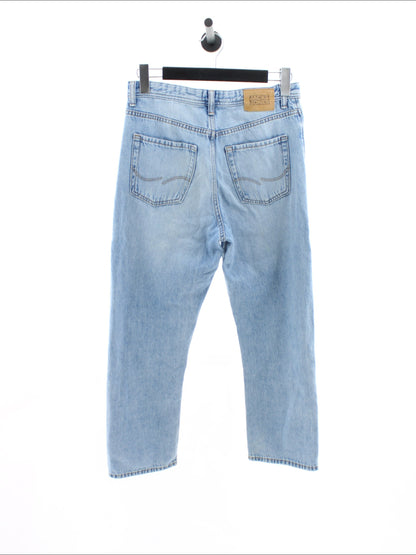 61dc0667d4ee32f12edfb8bd5b4e58fb