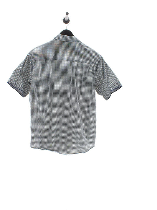 ab3ce1cf1180dc82c2a3800ec4dc62d2