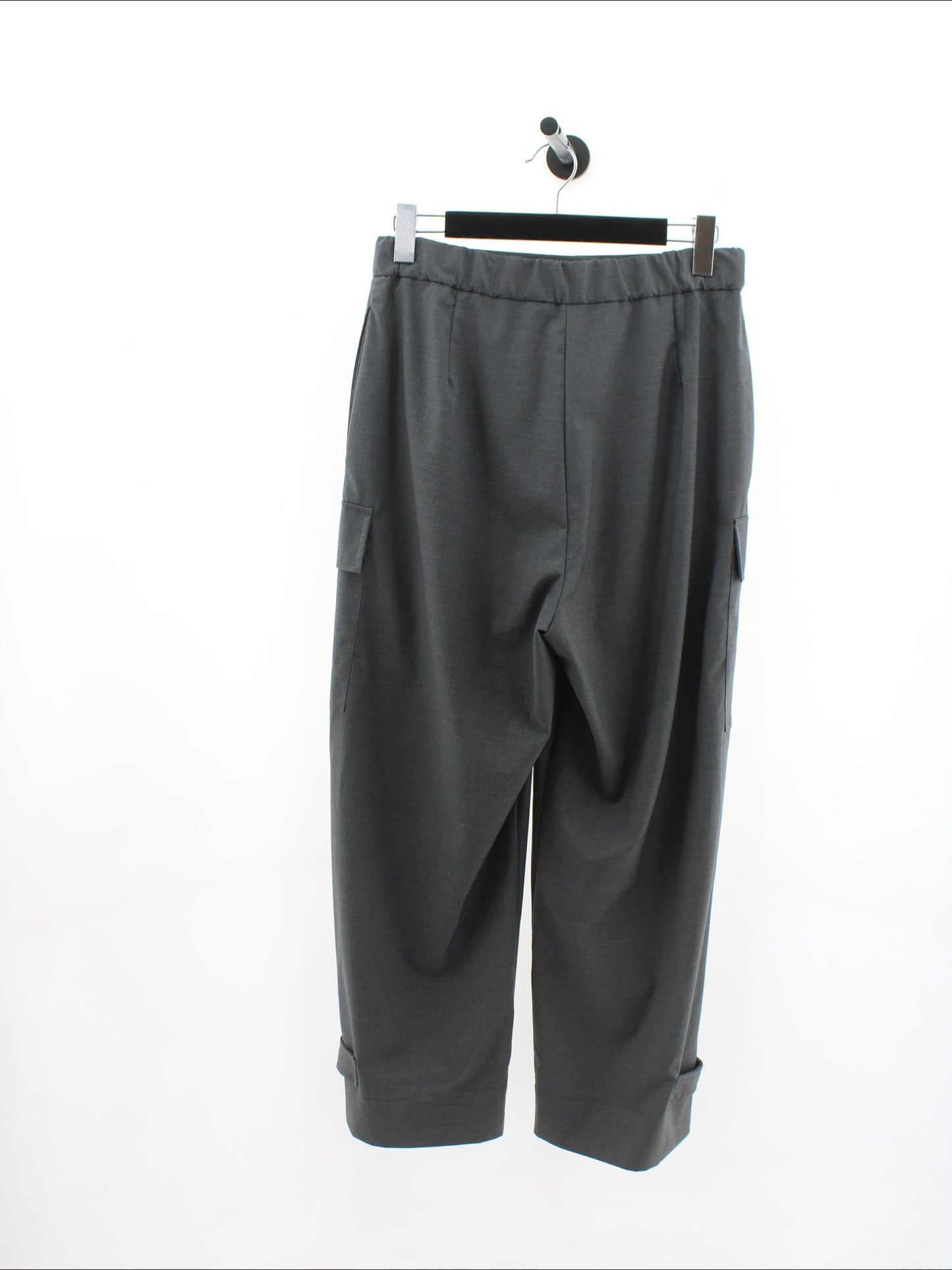 Spodnie Casual VICOLO Rozmiar: M