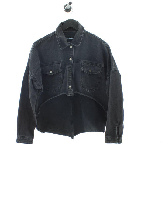 551a8428b90d84c6319f2776140f3fb3