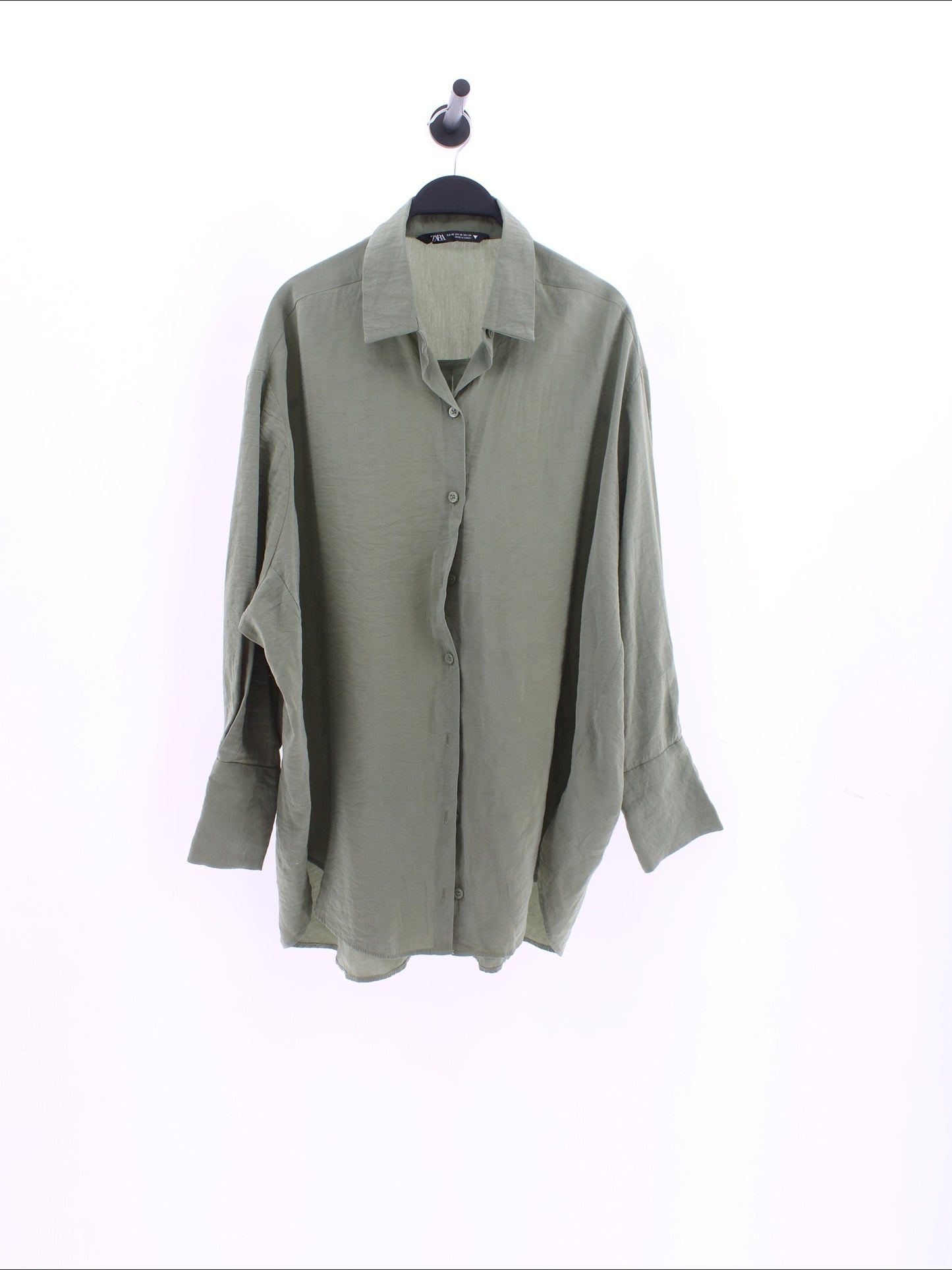 8f9679d6da28d86d1dcff471a9ea0d01