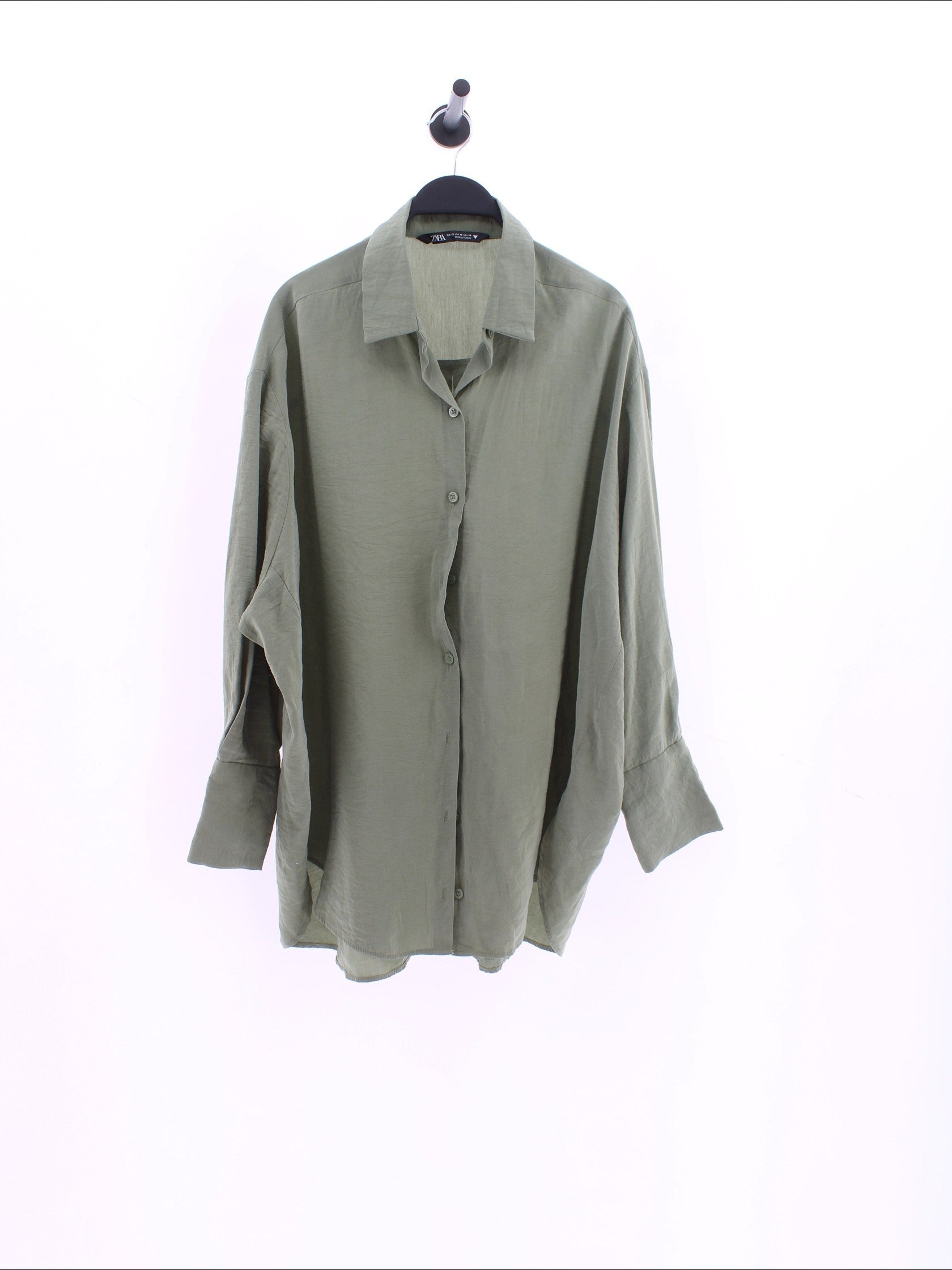 8f9679d6da28d86d1dcff471a9ea0d01