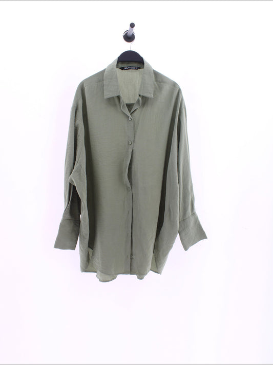 8f9679d6da28d86d1dcff471a9ea0d01