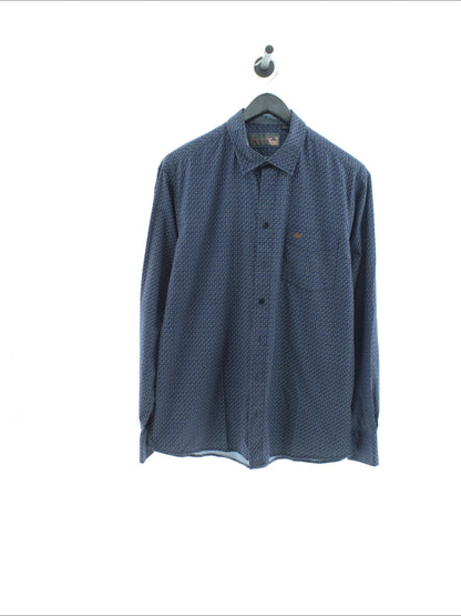 54643c645a8906adb08ede125e03a185