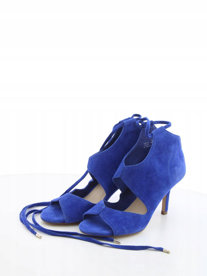 548f51247a2b8da5fdfb45d5fc147397