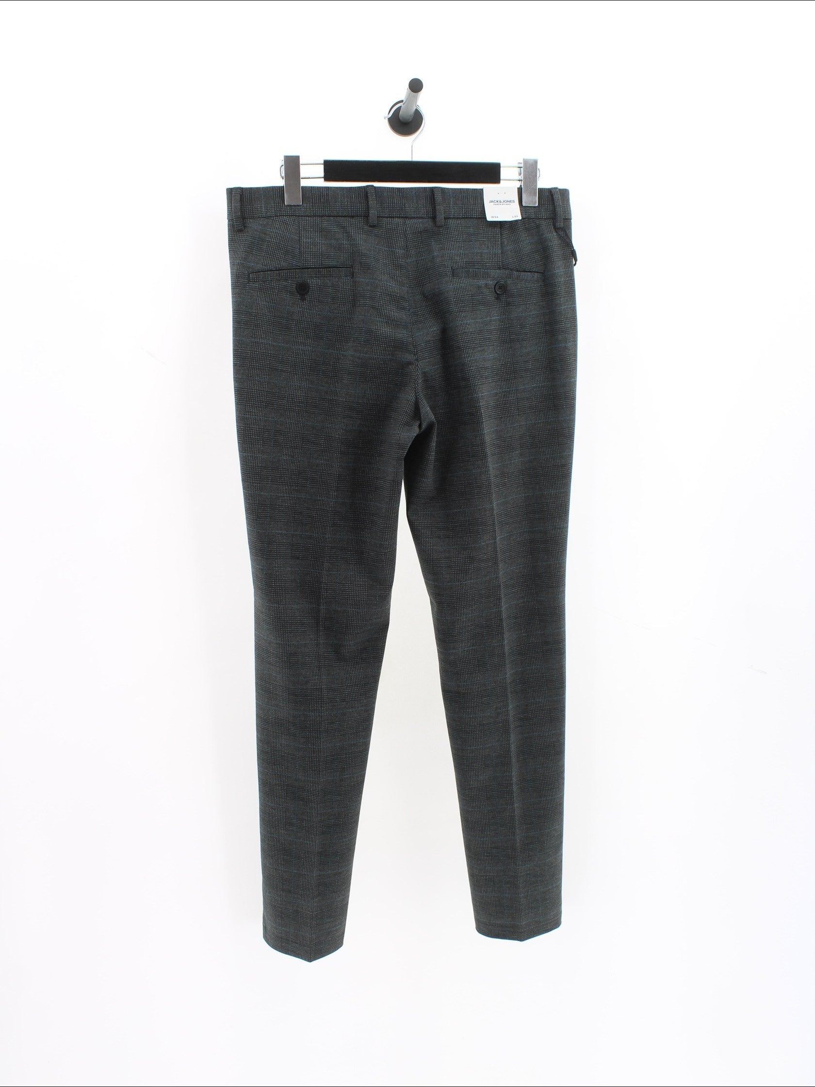 ee75885288524cf5d30e1adb9b6211e2