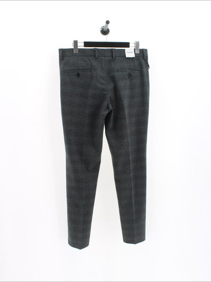 ee75885288524cf5d30e1adb9b6211e2