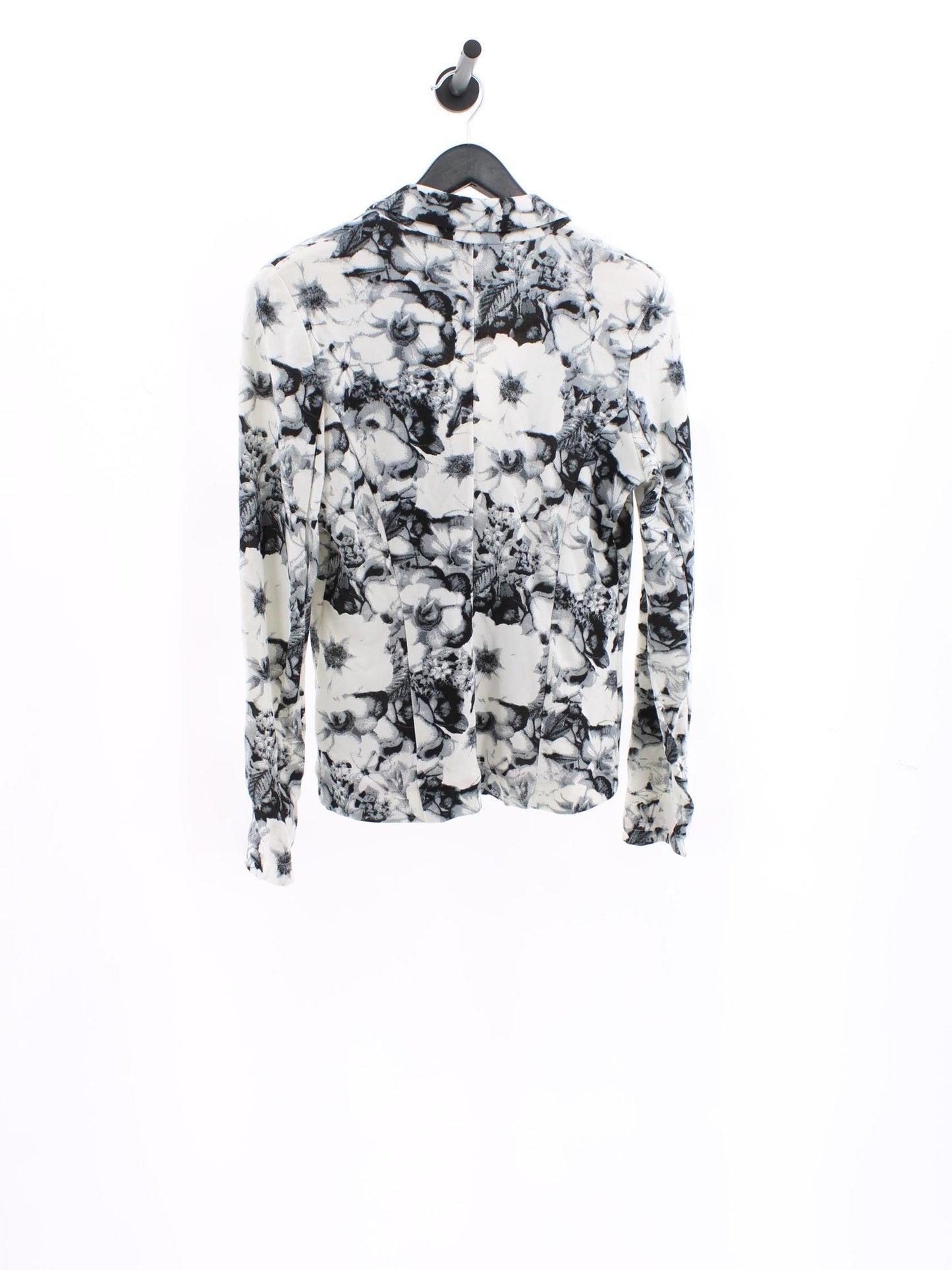 6abf71fbfe28f89a6d7b7a0cbc934e2a