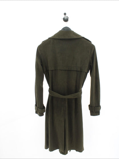 171913cce7ab5d207c64ff47fc6f94ad