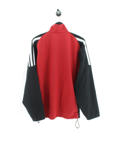 4226a30168aa3186e3896454fd77d3b2