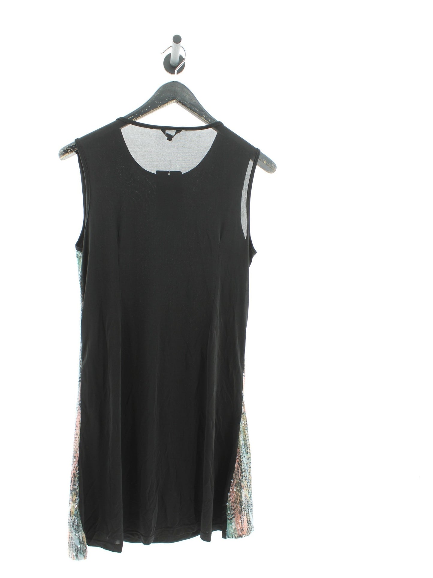 73b54aba18ea620951c63a73c0968770