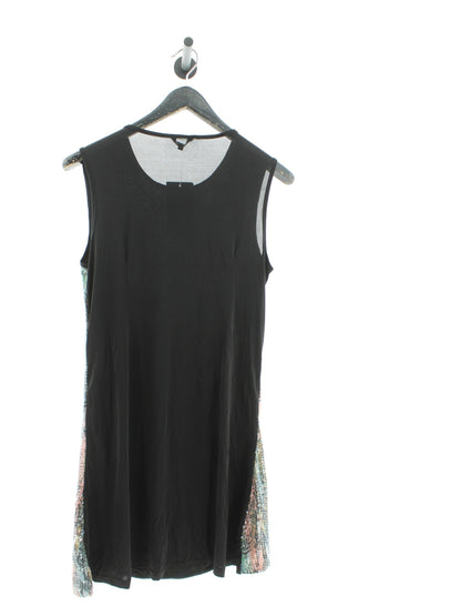 73b54aba18ea620951c63a73c0968770