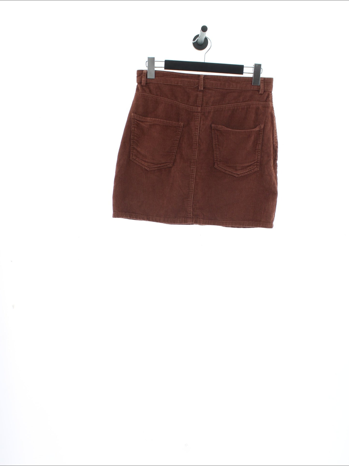 54ae5c8a12c3849303bfd0dccda3632a