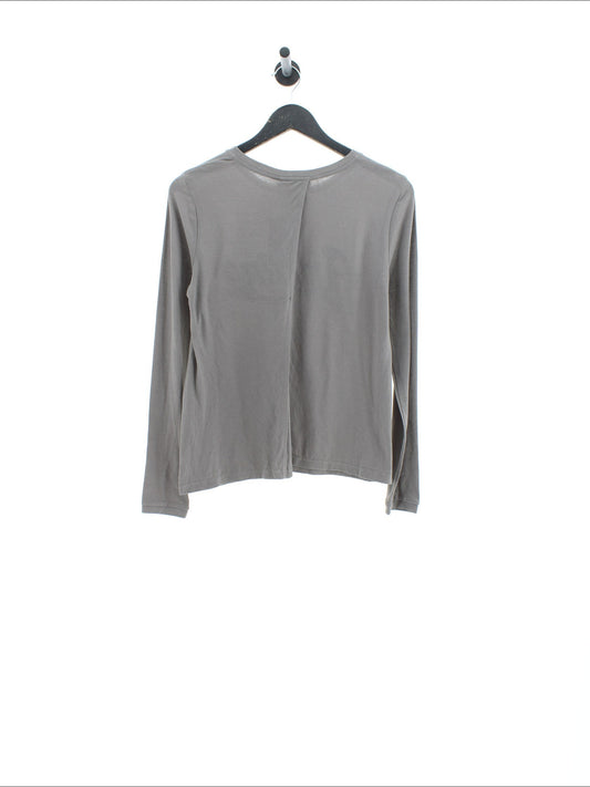 205077ee7979cd90a2ada6df7d5d1ea6