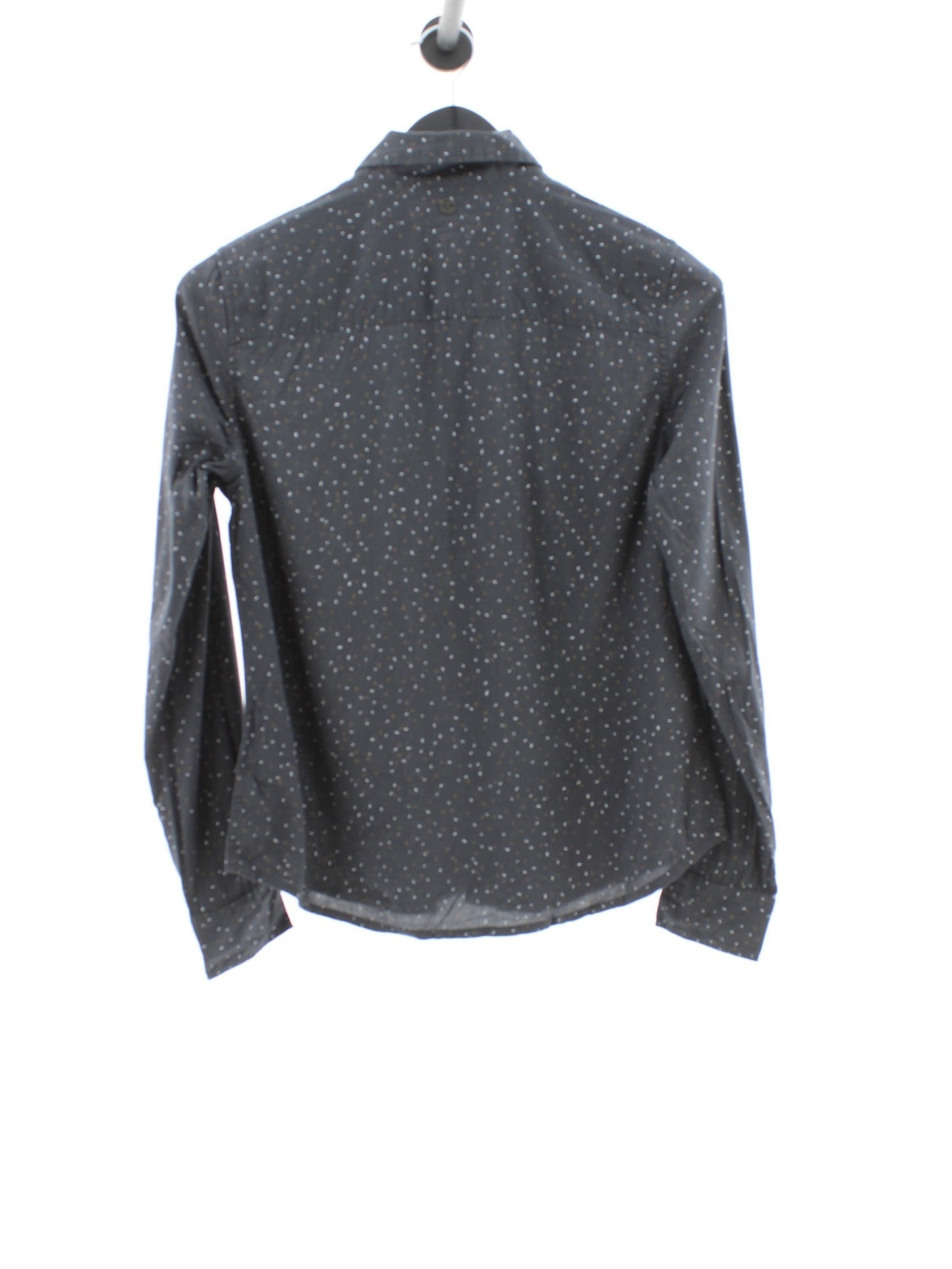 d36c060f224bff68993b5ec62c09f456