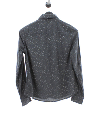 d36c060f224bff68993b5ec62c09f456