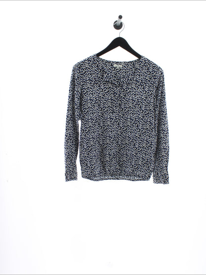 d53b4b00fa90e7cca886825f57158e0a