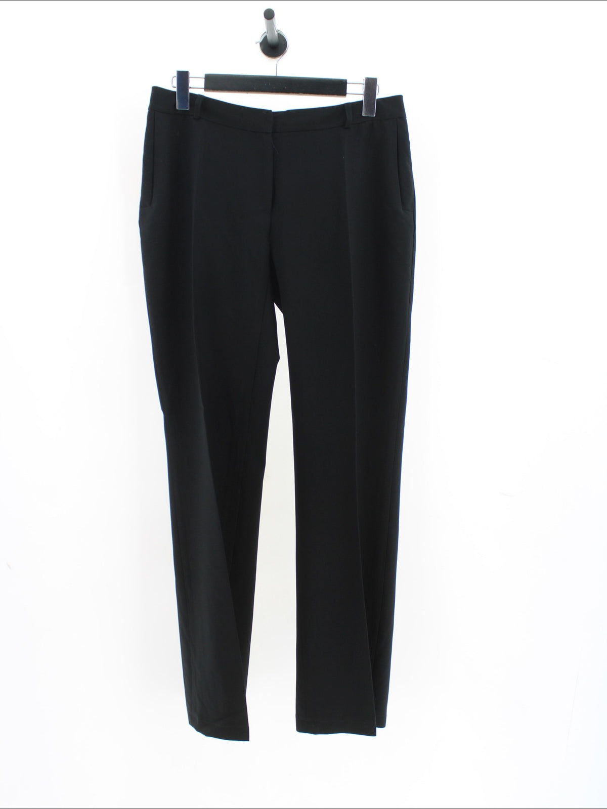 Spodnie Eleganckie Vero Moda Rozmiar: 42