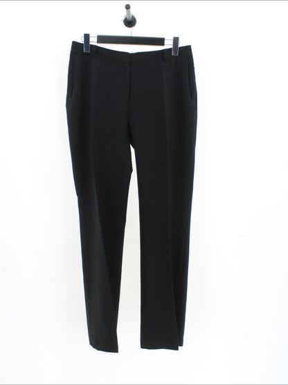 Spodnie Eleganckie Vero Moda Rozmiar: 42