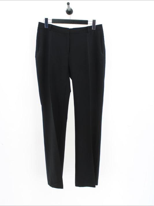 Spodnie Eleganckie Vero Moda Rozmiar: 42